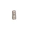 COMP Cams Valve Spring H/L Ford 2V 3V thumbnail 6