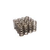 COMP Cams Valve Spring H/L Ford 2V Beeh thumbnail 2
