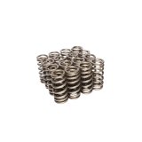COMP Cams Valve Spring H/L Ford 2V Beeh thumbnail 4