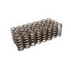 COMP Cams Valve Springs H/L Ford 4.6L/5.4L 2V/3V V8 thumbnail 6