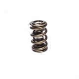 COMP Cams Valve Spring 2.300in Drag Race thumbnail 1
