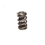 COMP Cams Valve Spring 2.300in Drag Race thumbnail 2