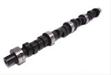 COMP Cams Camshaft Crhd 287T H-107 T Th thumbnail 1