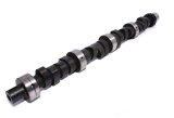 COMP Cams Camshaft Crhd 287T H-107 T Th thumbnail 2