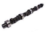 COMP Cams Camshaft Crhd 287T H-107 T Th thumbnail 3