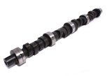 COMP Cams Camshaft Crhd 287T H-107 T Th thumbnail 4