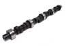 COMP Cams Camshaft Crhd 287T H-107 T Th thumbnail 6