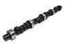COMP Cams Camshaft Crhd 287T H-107 T Th thumbnail 7