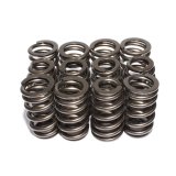 COMP Cams Valve Springs Performance Gm thumbnail 2
