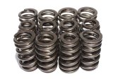 COMP Cams Valve Springs Performance Gm thumbnail 3