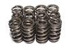 COMP Cams Valve Springs Performance Gm thumbnail 6