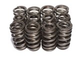 COMP Cams Valve Springs Performance Gm thumbnail 8