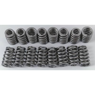 COMP Cams Valve Springs Performance GM thumbnail 1