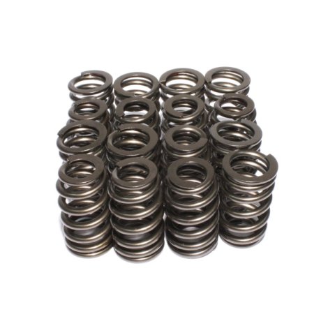 COMP Cams Valve Springs Performance GM thumbnail 2