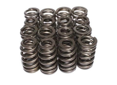 COMP Cams Valve Springs Performance GM thumbnail 4