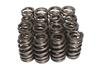 COMP Cams Valve Springs Performance GM thumbnail 7