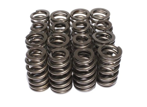 COMP Cams Valve Springs Performance GM thumbnail 8