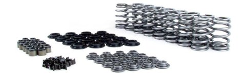 COMP Cams Kit Beehive Spring Steel LS thumbnail 4