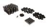 COMP Cams Kit Beehive Spring Steel LS thumbnail 6