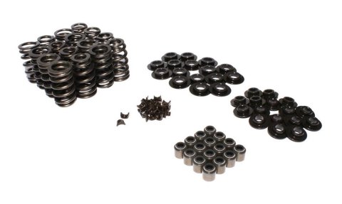 COMP Cams Kit Beehive Spring Steel LS thumbnail 7