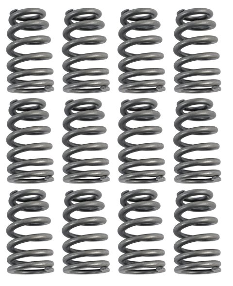 COMP Cams Valve Springs High Performance thumbnail 1