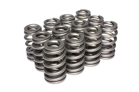 COMP Cams Valve Springs High Performance thumbnail 3