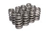 COMP Cams Valve Springs High Performance thumbnail 7