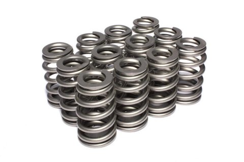 COMP Cams Valve Springs High Performance thumbnail 8