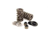 COMP Cams Dual Valve Spring Kit High Pe thumbnail 1