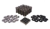 COMP Cams Dual Valve Spring Kit High Pe thumbnail 2