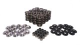 COMP Cams Dual Valve Spring Kit High Pe thumbnail 3