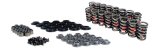 COMP Cams Dual Valve Spring Kit High Pe thumbnail 4