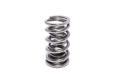 COMP Cams Dual Valve Spring .660in Lift thumbnail 2