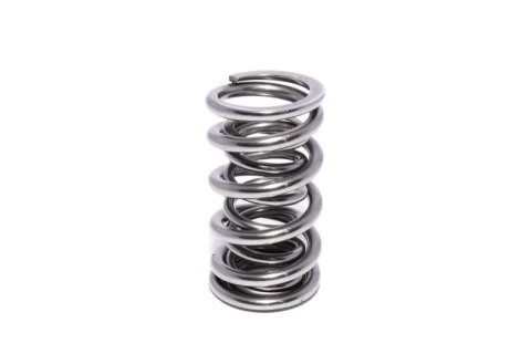 COMP Cams Dual Valve Spring .660in Lift thumbnail 3