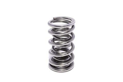 COMP Cams Dual Valve Spring .660in Lift thumbnail 4