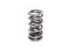 COMP Cams Dual Valve Spring .660in Lift thumbnail 6