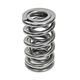 COMP Cams Dual Valve Springs .660in Lift thumbnail 1