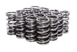 COMP Cams Dual Valve Springs .660in Lift thumbnail 2