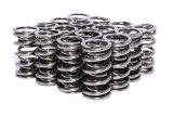 COMP Cams Dual Valve Springs .660in Lift thumbnail 3