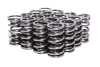 COMP Cams Dual Valve Springs .660in Lift thumbnail 6
