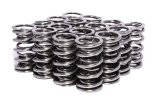 COMP Cams Dual Valve Springs .660in Lift thumbnail 7