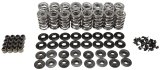COMP Cams Kit Dual Valve Spring Ts LS thumbnail 1