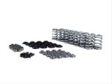 COMP Cams Kit Dual Valve Spring Ts LS thumbnail 2