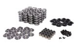 COMP Cams Kit Dual Valve Spring Ts LS thumbnail 3
