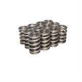 COMP Cams Dual Valve Springs .675in Lift thumbnail 1