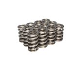 COMP Cams Dual Valve Springs .675in Lift thumbnail 2