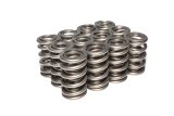 COMP Cams Dual Valve Springs .675in Lift thumbnail 3