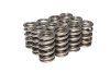 COMP Cams Dual Valve Springs .675in Lift thumbnail 5