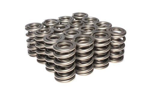 COMP Cams Dual Valve Springs .675in Lift thumbnail 2