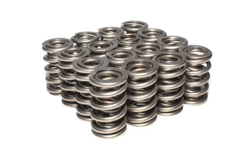COMP Cams Dual Valve Springs .675in Lift thumbnail 3